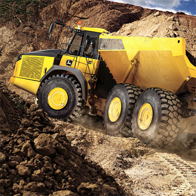 mainliner tools