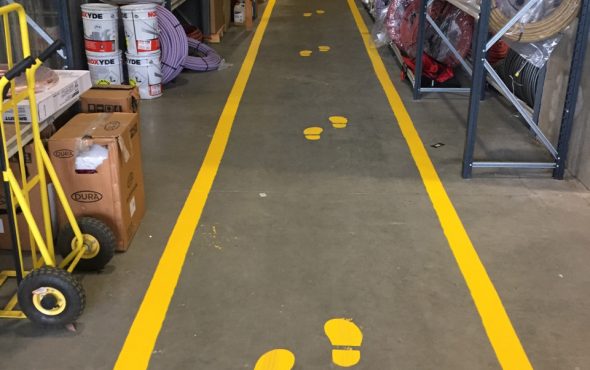 Make-your-workplace-worksafe-image Make-your-workplace-worksafe-image