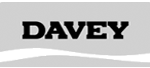 davey