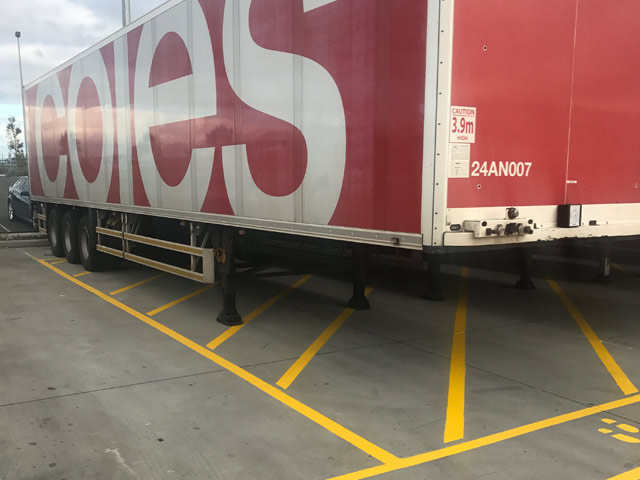 industralia-line-mainliner