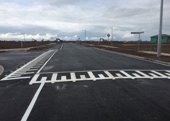 road-line-mainliner road-line-mainliner