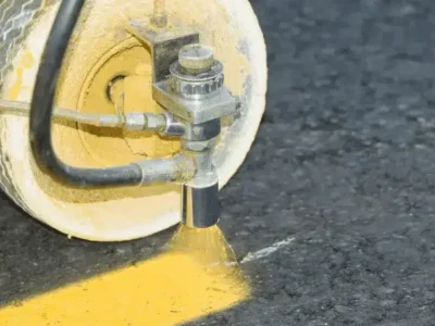 3-things-to-remember-while-floor-marking-factories 3 Things To Remember While Floor Marking Factories