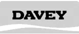 Davey - Our Line Marking Client