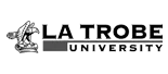Laytrobe University