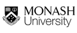 Monash University