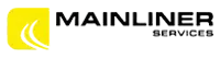 Mainliner - Logo