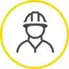 Line Marking Experienced Professionals