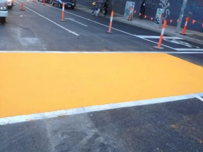 Coloured-Surface-Treatment_Footscray Coloured-Surface-Treatment_Footscray