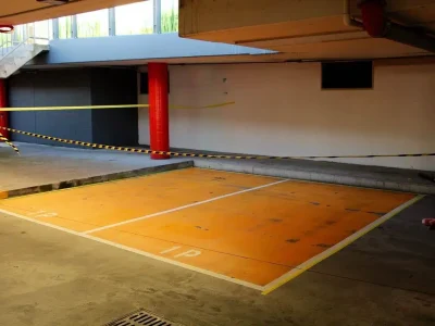 industrial-cleaning-line-marking industrial-cleaning-line-marking
