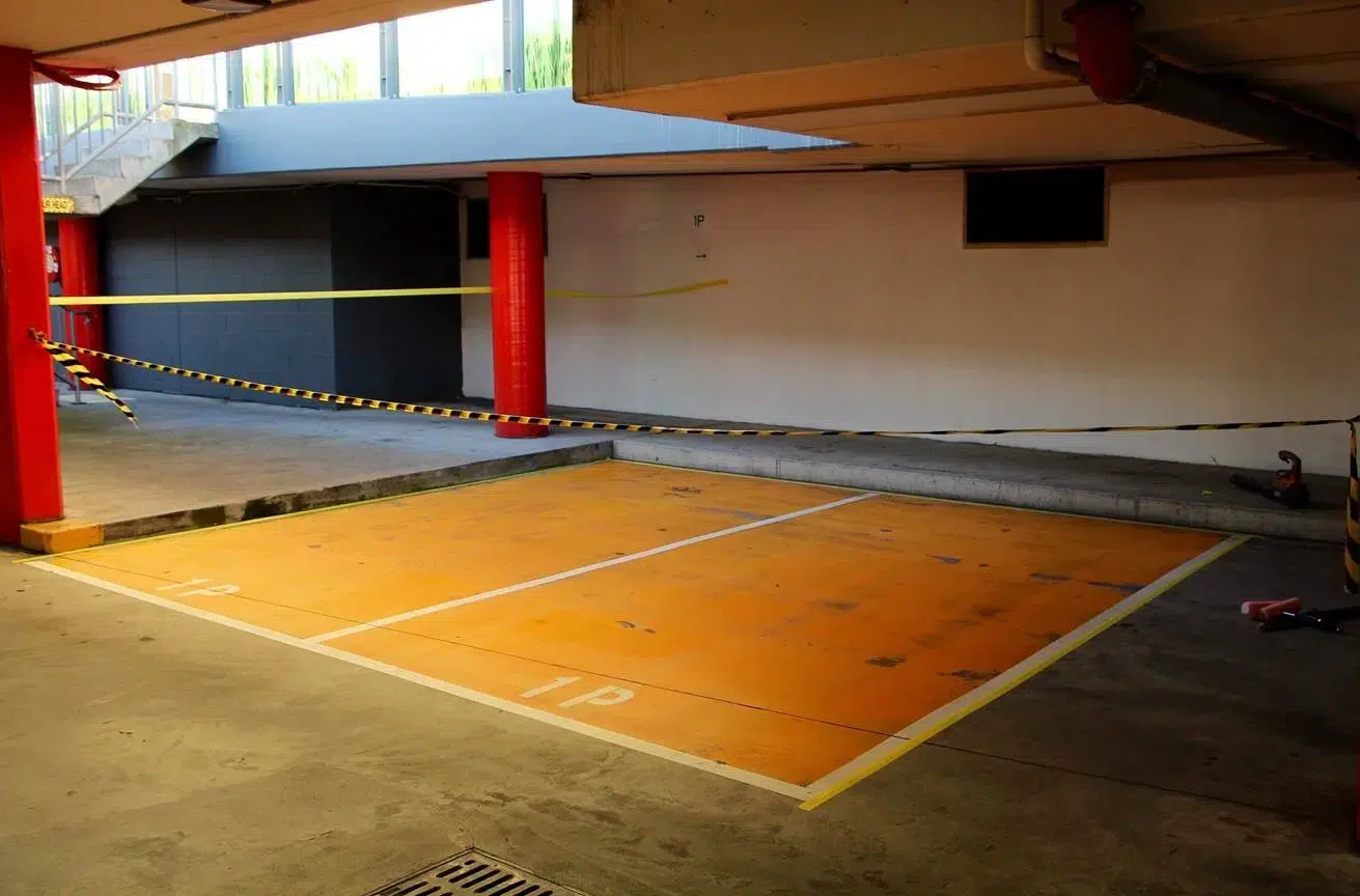 industrial-cleaning-line-marking