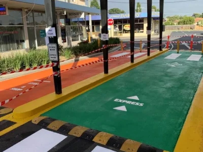 line_marking line marking
